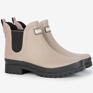 Barbour Mallow Wellingtons